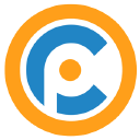 PC Pros - logo