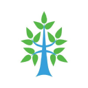 PCSB Bank - logo