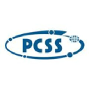PCSS - logo