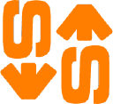 PC Top Serwis - logo