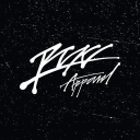PcxApparel - logo