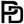 M.Kazemi - logo