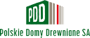 PDD SA - logo