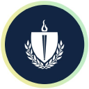 Princeton Day School - logo