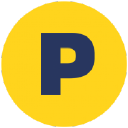 Peak - logo