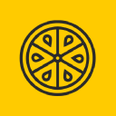 Pearl Lemon - logo