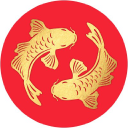 Pearl River Mart - logo