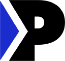 PebblePost - logo