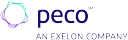 PECO - logo