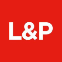Peel L&P - logo