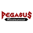 Pegasus I Restaurant - logo