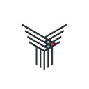 Pegasus Technology Solutions - logo