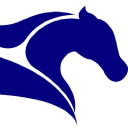 PegasusUV - logo