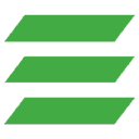 Pekabex - logo
