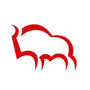 Bank Pekao S.A. - logo