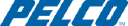 Pelco - logo