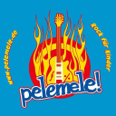 Pelemele! - logo