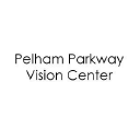 Pelham Parkway Vision Center - logo