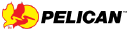 Pelican Products - logo