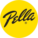 Pella - logo