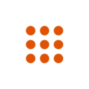 Pembroke Lakes Mall - logo