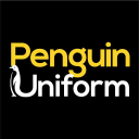 Penguin Uniform - logo