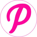 Peninsula Uniforms & Embroidery - logo
