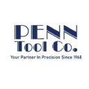 Penn Tool Co - logo