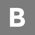 Penny Press of York - logo