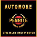 PENRITE PL - logo