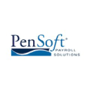 PenSoft - logo