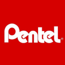 Pentel of America - logo
