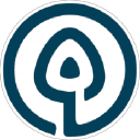 Penton Partners - logo
