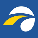 TECO Peoples Gas - logo
