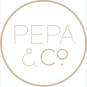 Pepa & Co - logo