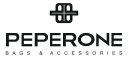Peperone - logo