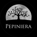 Pepiniera - logo