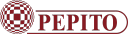 Pepito - logo