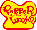 Pepper Lunch Express - City Square Mall - logo