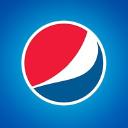 Pepsi - logo