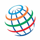 PepsiCo PL - logo