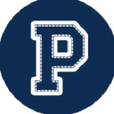 PepWear - logo