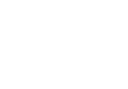 Mashantucket Pequot Museum and Research Center - logo