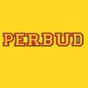PerbudSzczecin - logo