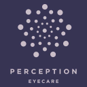 Perception Eyecare - logo