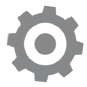 Perceptum - logo