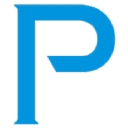 Perfand Led - logo