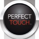 Perfect Touch - logo
