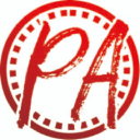 Perfect Apparel - logo