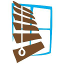 Perfect Blinds UK - logo